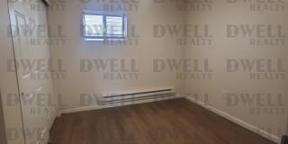 121 Ruxton Avenue - 202 Gallery 8