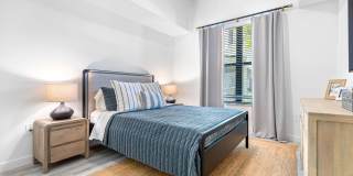 The Reese Gallery 20