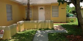18625 SW 100 Ave - 18625 Gallery 1
