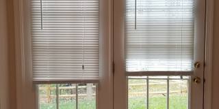 47432 River Falls Drive Gallery 24