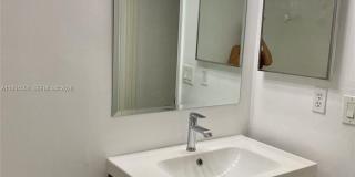 11301 ROCKINGHORSE RD #0 COOPER CITY, FL 33026 Gallery 27