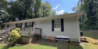 107-B Sycamore Lane - Gallery 1