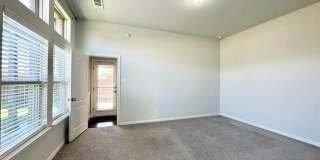 1556 Kessler Drive Gallery 12