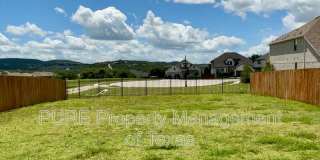 22813 Agave Grove Dr. Gallery 26