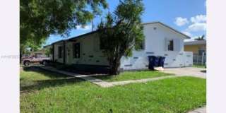 401 SW 8th St Gallery 1