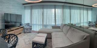 6799 Collins Ave Gallery 2