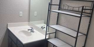 3 Bed | 2 Bath | 1 Car Garage Single Level Duplex in Blue Springs; Lee’s Summit Schools Gallery 14