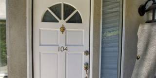 23975 Arroyo Park Drive Gallery 1