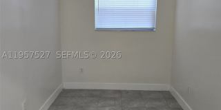 4020 Del Rio Way Gallery 25