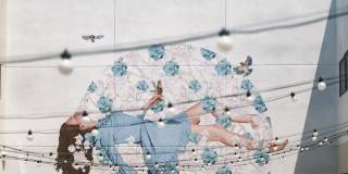 Alsace Living Gallery 15