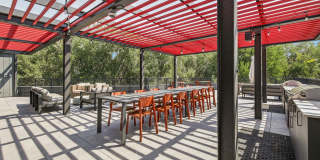 Weathervane Gallery 10