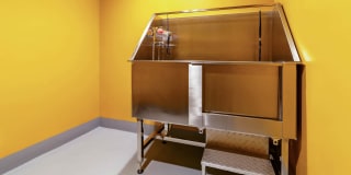 Reserve at Potomac Yard Gallery 31