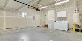1827 Bandoni Ave Gallery 35