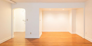 Whitworth Gallery 9
