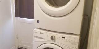 1641 Cabrillo Avenue Gallery 7