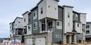 10629 Cuprite Point Gallery 1