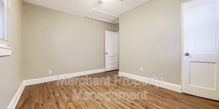 4 Brookforest Drive Gallery 16