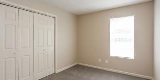 151 Marian's Way Gallery 13