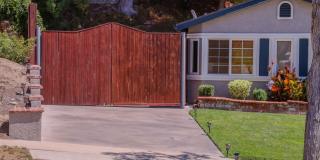 27932 Calypso Lane Gallery 65