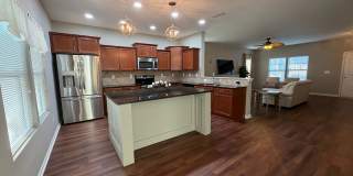 Exclusively Offered By Muse Realty Rentals, LLC Exclusively Offered By Muse Realty Rentals, LLC Gallery 19