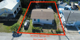 10 Silver Springs Dr Gallery 1