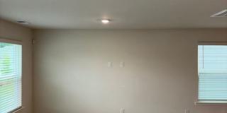 Brand New End-Unit Townhome in Charlotte! Gallery 15