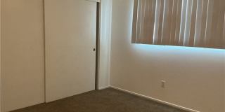6585 Shannon Gallery 18