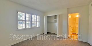 1820 Avenida Estudiante Gallery 18