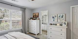 2495 Ivey Crest Circle Gallery 22