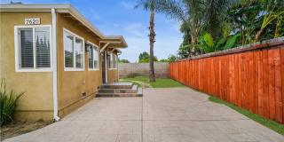7620 Variel Avenue Gallery 2
