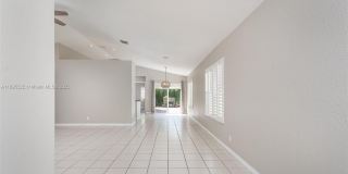 1524 Canary Island Dr Gallery 2