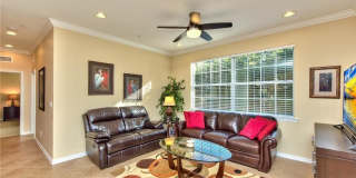 23430 Alamanda Dr unit: 201 Gallery 8