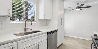 Vista Waterleaf Apartments Gallery 10