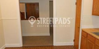 86 Maple St. Gallery 6