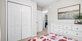221 Yearling Loop Gallery 44