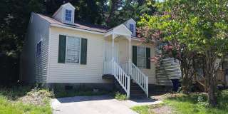717 Varsity Drive Gallery 1