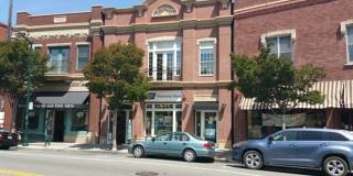 LOS GATOS - DOWNTOWN LOFT RESIDENCE Gallery 1