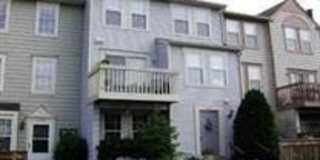 14638 WEXHALL Terrace Gallery 1