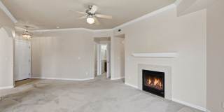 2 Bedroom In Gated Community ***PRICE DROP*** 2 Bedroom In Gated Community ***PRICE DROP*** Gallery 1