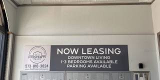 Athens Apartments Gallery 53