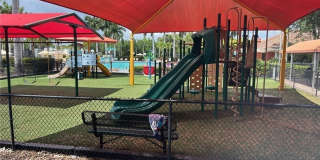 20650 Torre Del Lago Street Gallery 42