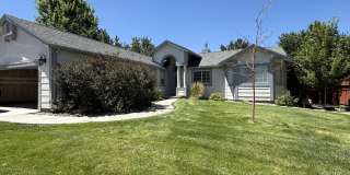 1778 Bougainvillea Drive Gallery 1