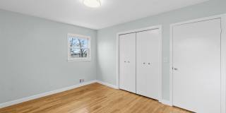 178 WEST 33RD ST Gallery 16