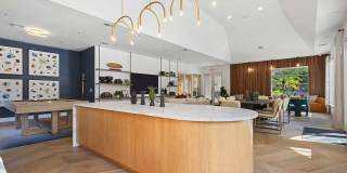 Windsor Coconut Creek Gallery 4