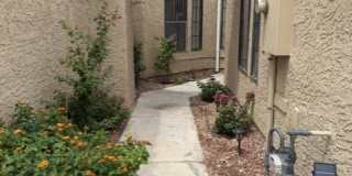 7904 Shelter Island Way Gallery 2