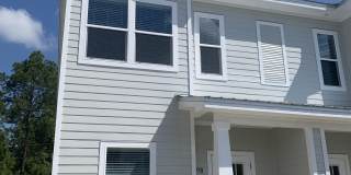 170 North Sand Palm Road - 1 Gallery 1