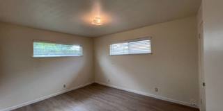6801 Las Palamitas Way - South Land Park Duplex with central heat and air. Close to shopping and schools. Gallery 36
