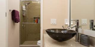 67552 N Natoma Drive Gallery 16