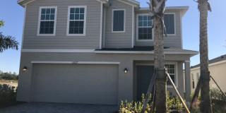 13227 Turnleaf Blvd Gallery 1