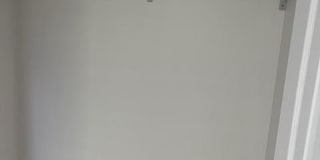 7511 WEATHERBY DR Gallery 15